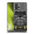 Batman V Superman: Dawn of Justice Graphics Batman Costume Soft Gel Case for Motorola Moto Edge 30 Fusion