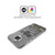 Batman V Superman: Dawn of Justice Graphics Batman Costume Soft Gel Case for Motorola Moto Edge 30 Fusion