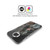 Batman V Superman: Dawn of Justice Graphics Batman Soft Gel Case for Motorola Edge 40 Neo 5G