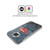 Batman V Superman: Dawn of Justice Graphics Superman Costume Soft Gel Case for Motorola Moto Edge 40 Pro