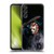 Friday the 13th: Jason Goes To Hell Graphics Jason Voorhees Soft Gel Case for Samsung Galaxy M15/F15 5G