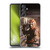 Friday the 13th: Jason Goes To Hell Graphics Jason Voorhees 2 Soft Gel Case for Samsung Galaxy M55 5G