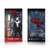 Friday the 13th: Jason Goes To Hell Graphics Key Art Soft Gel Case for Samsung Galaxy S24 FE