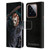 Friday the 13th: Jason Goes To Hell Graphics Jason Voorhees Leather Book Wallet Case Cover For Xiaomi 14