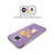 Cow and Chicken Graphics Character Art Soft Gel Case for Motorola Moto Edge 30 Fusion