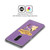 Cow and Chicken Graphics Character Art Soft Gel Case for Google Pixel 9 Pro XL