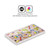 Ed, Edd, n Eddy Graphics Icons Soft Gel Case for OPPO OnePlus Ace 3 5G