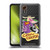 Cow and Chicken Graphics Super Cow Soft Gel Case for Samsung Galaxy Xcover7 5G