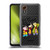 Ed, Edd, n Eddy Graphics It's An Ed Thing Soft Gel Case for Samsung Galaxy Xcover7 5G