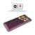 Ed, Edd, n Eddy Graphics It's An Ed Thing Soft Gel Case for Sony Xperia 1 V 5G