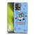 Dexter's Laboratory Graphics It Worked Soft Gel Case for Motorola Moto Edge 30 Fusion
