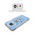 Dexter's Laboratory Graphics It Worked Soft Gel Case for Motorola Moto Edge 30 Fusion