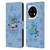 Dexter's Laboratory Graphics It Worked Leather Book Wallet Case Cover For OPPO OnePlus Ace 3 5G