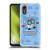 Dexter's Laboratory Graphics It Worked Soft Gel Case for Samsung Galaxy Xcover7 5G