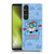Dexter's Laboratory Graphics It Worked Soft Gel Case for Sony Xperia 1 V 5G