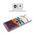 Dexter's Laboratory Graphics Dexter Soft Gel Case for Sony Xperia 5 V 5G