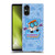 Dexter's Laboratory Graphics It Worked Soft Gel Case for Sony Xperia 5 V 5G