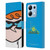 Dexter's Laboratory Graphics Dexter Leather Book Wallet Case Cover For Xiaomi Redmi Note 13/13 Pro 5G