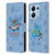Dexter's Laboratory Graphics It Worked Leather Book Wallet Case Cover For Xiaomi Redmi Note 13/13 Pro 5G
