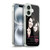 Gilmore Girls Graphics Fate Made Them Soft Gel Case for Apple iPhone 16 Plus & MagSafe