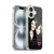 Gilmore Girls Graphics Fate Made Them Soft Gel Case for Apple iPhone 16 Plus & MagSafe