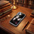 Gilmore Girls Graphics Fate Made Them Soft Gel Case for Apple iPhone 16 Plus & MagSafe