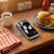 Gilmore Girls Graphics Fate Made Them Soft Gel Case for Apple iPhone 16 Plus & MagSafe
