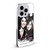 Gilmore Girls Graphics Fate Made Them Soft Gel Case for Apple iPhone 16 Pro Max