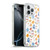 Gilmore Girls Graphics Icons Soft Gel Case for Apple iPhone 16 Pro Max & MagSafe