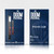 Doom Patrol Graphics Logo Soft Gel Case for Apple iPhone 13 Mini