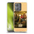 Doom Patrol Graphics Poster 2 Soft Gel Case for Motorola Edge 40 Neo 5G