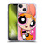 The Powerpuff Girls Graphics Blossom Soft Gel Case for Apple iPhone 13 Mini The Powerpuff Girls Graphics Blossom Soft Gel Case for Apple iPhone 13 Mini