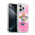 The Powerpuff Girls Graphics Group Soft Gel Case for Apple iPhone 16 Pro & MagSafe