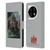 Doom Patrol Graphics Poster 1 Leather Book Wallet Case Cover For OPPO OnePlus Ace 3 5G