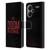 Doom Patrol Graphics Logo Leather Book Wallet Case Cover For Xiaomi Redmi Note 13 Pro Plus 5G