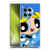 The Powerpuff Girls Graphics Bubbles Soft Gel Case for OPPO OnePlus Ace 3 5G