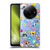 The Powerpuff Girls Graphics Icons Soft Gel Case for Xiaomi Redmi A3