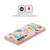 The Powerpuff Girls Graphics Icons Soft Gel Case for Xiaomi Redmi A3