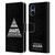 Veronica Mars Graphics Logo Leather Book Wallet Case Cover For Sony Xperia 5 V 5G