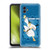 Samurai Jack Graphics Character Art 1 Soft Gel Case for Samsung Galaxy Xcover6 Pro/Pro2