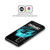 Samurai Jack Graphics Season 5 Poster Soft Gel Case for Samsung Galaxy Xcover6 Pro/Pro2