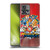 Thundercats Graphics Characters Soft Gel Case for Motorola Moto Edge 30 Fusion