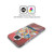 Thundercats Graphics Characters Soft Gel Case for Motorola Moto Edge 30 Fusion