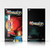 Thundercats Graphics Characters Soft Gel Case for Motorola Moto Edge 30 Fusion