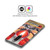 Thundercats Graphics Lion-O Soft Gel Case for Google Pixel 9 Pro XL