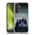 Pretty Little Liars Graphics Season 7 Poster Soft Gel Case for Samsung Galaxy S24 FE