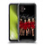 Pretty Little Liars Graphics Characters Soft Gel Case for Samsung Galaxy Xcover6 Pro/Pro2