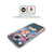 Steven Universe Graphics Characters Soft Gel Case for Motorola Moto Edge 40 Pro
