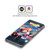 Steven Universe Graphics Characters Soft Gel Case for Google Pixel 9 Pro XL