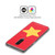 Steven Universe Graphics Logo Soft Gel Case for Google Pixel 9 Pro XL
